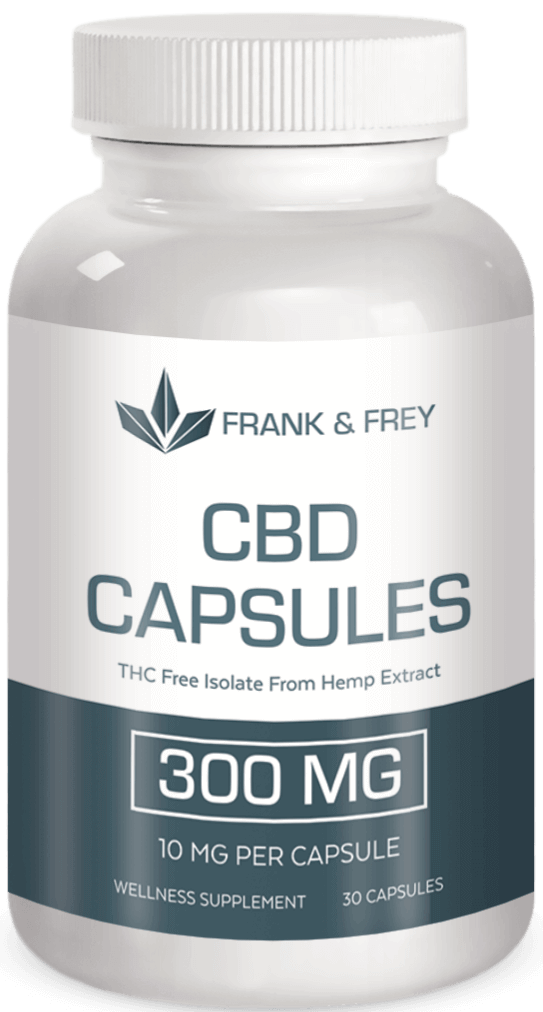 product-cbd